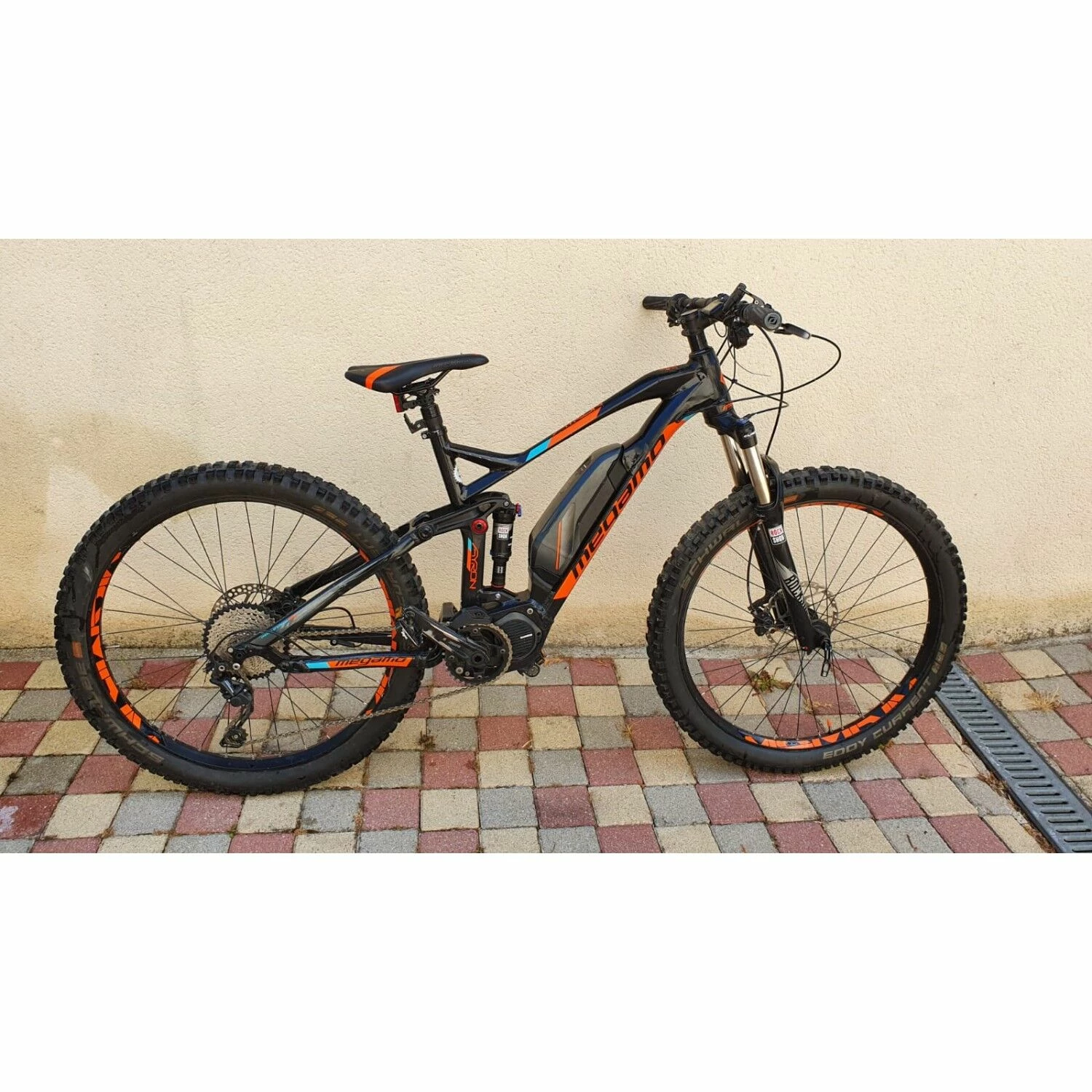 Dt-swiss Kit Tubeless - 27.5'' 4 Dt-swiss Kit Tubeless - 27.5'' – Image 4