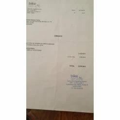 Dt-swiss Kit Tubeless - 27.5'' 9 Dt-swiss Kit Tubeless - 27.5'' -Race Face Soldes wtb ranger 29 x 22 4