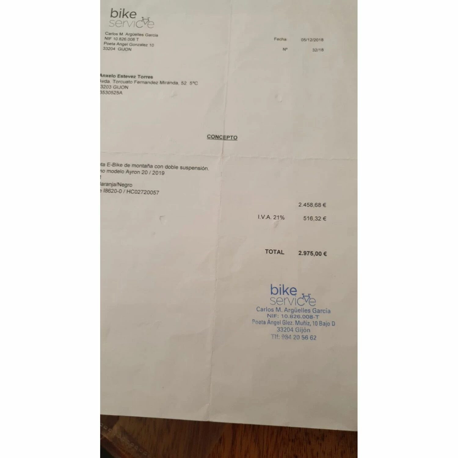 Dt-swiss Kit Tubeless - 27.5'' 5 Dt-swiss Kit Tubeless - 27.5'' – Image 5