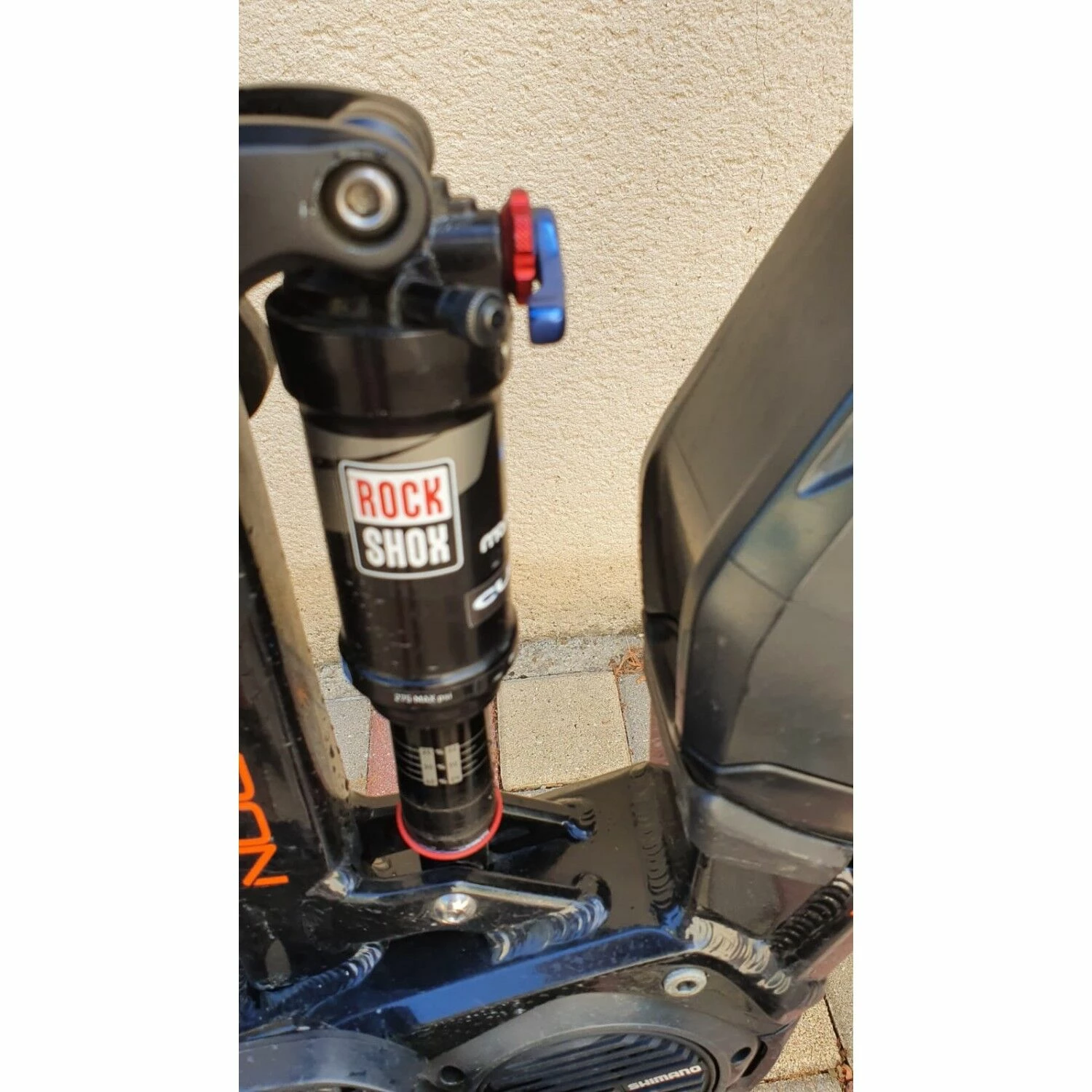 Dt-swiss Kit Tubeless - 27.5'' 1 Dt-swiss Kit Tubeless - 27.5''