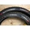 Pneus Hutchinson - 29''