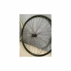 Race Face Roues Complètes - 29''