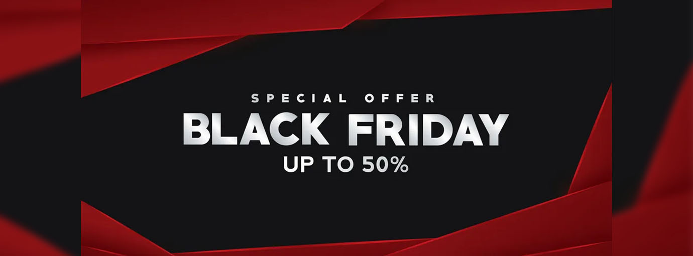 Race Face Soldes -Race Face Soldes 223